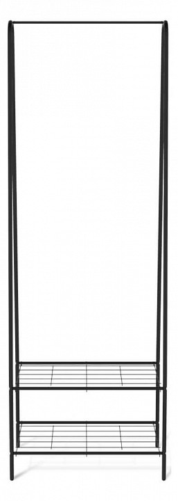 Вешалка гардеробная sht-wr18