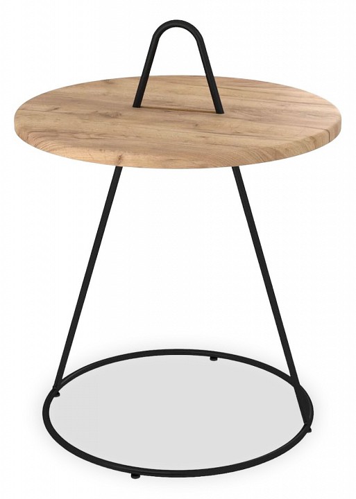 Стол журнальный sht-ct36