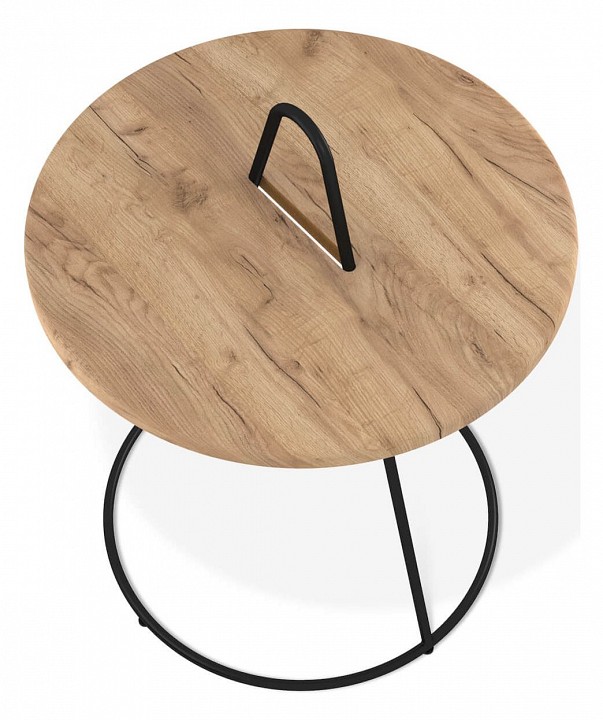 Стол журнальный sht-ct36