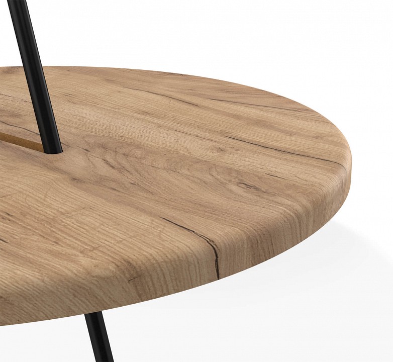 Стол журнальный sht-ct36