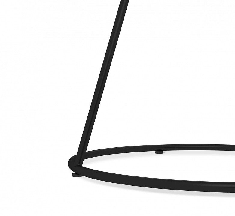 Стол журнальный sht-ct36