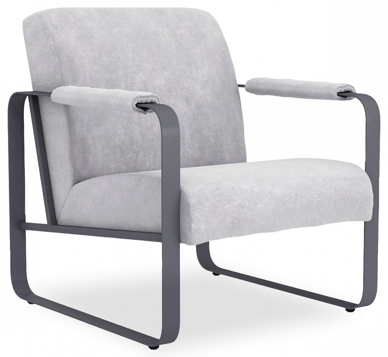 Кресло sht-ams1-2