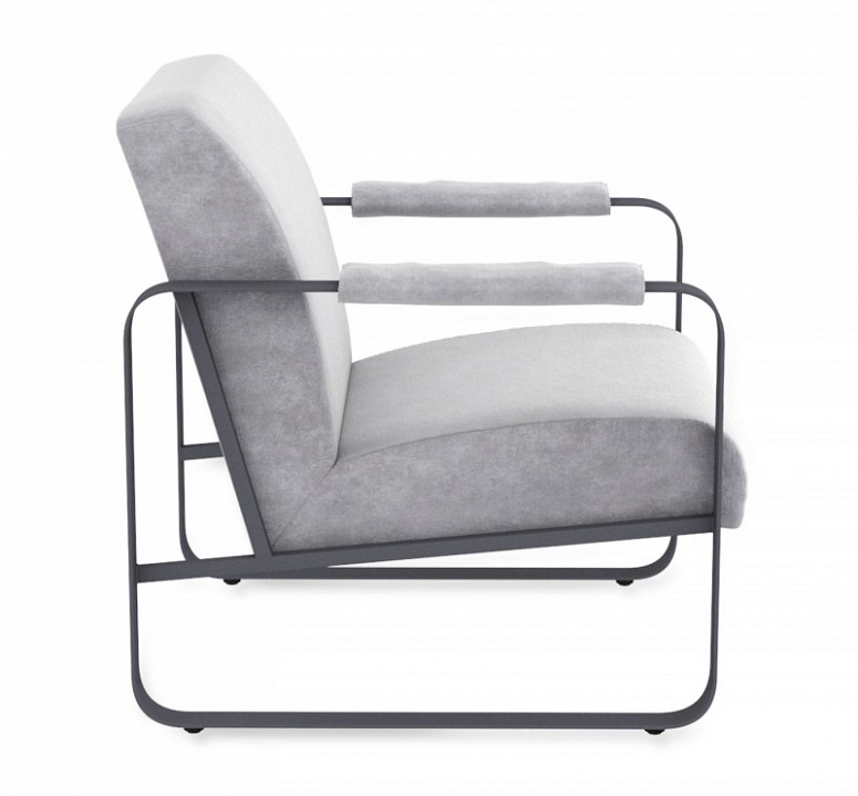 Кресло sht-ams1-2