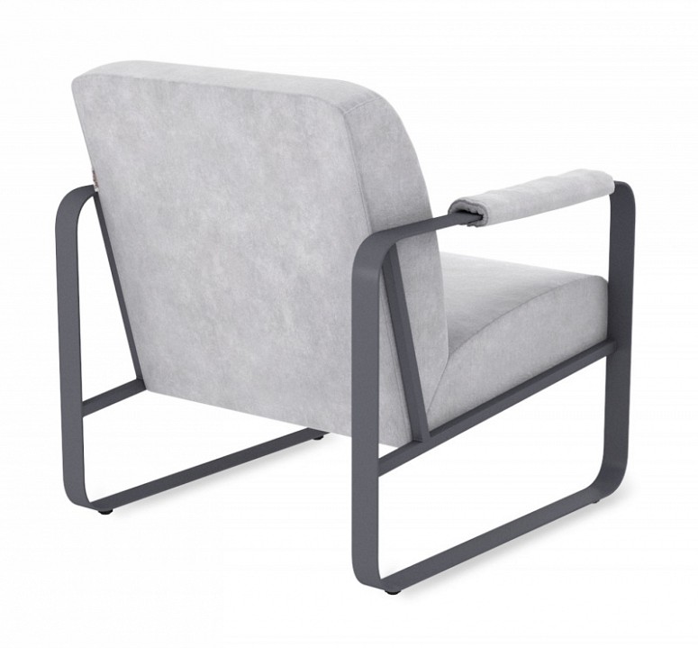 Кресло sht-ams1-2