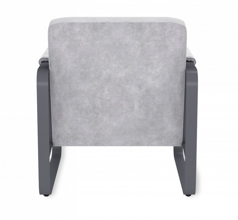 Кресло sht-ams1-2