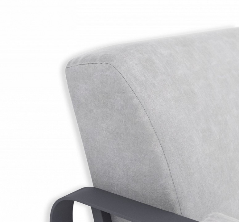 Кресло sht-ams1-2