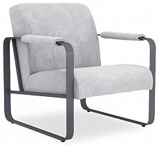 Кресло sht-ams1-2