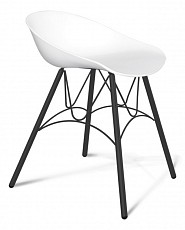 Стул sht-st19-s100