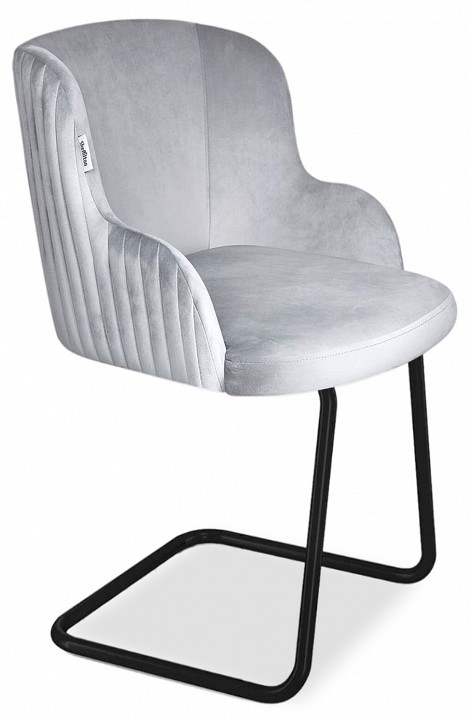 Стул sht-st39-1-s45-1