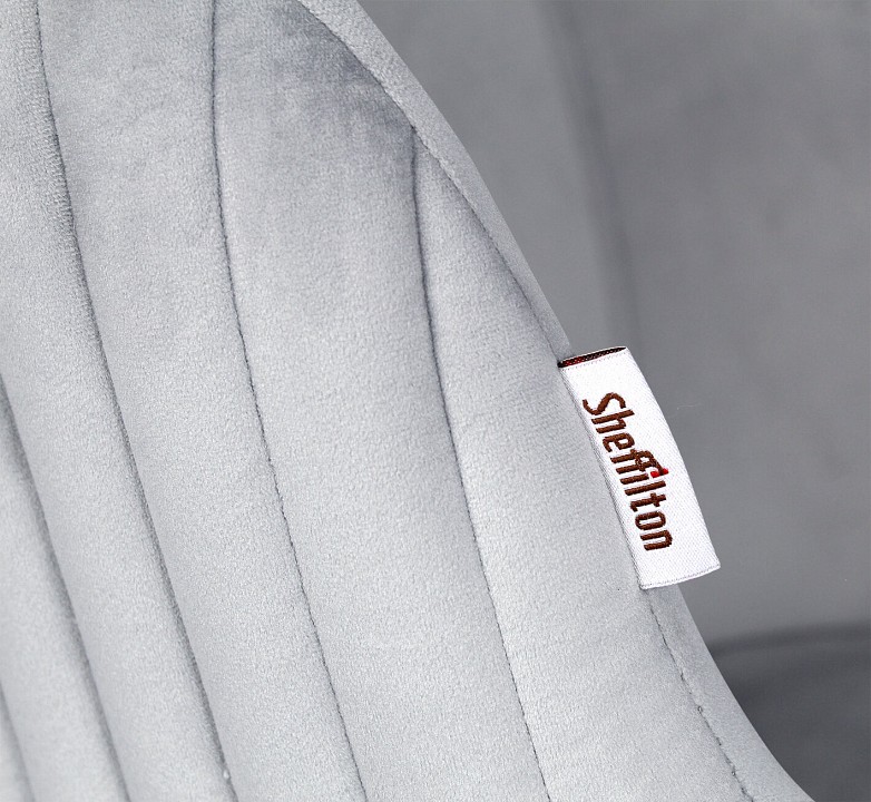 Стул sht-st39-1-s45-1