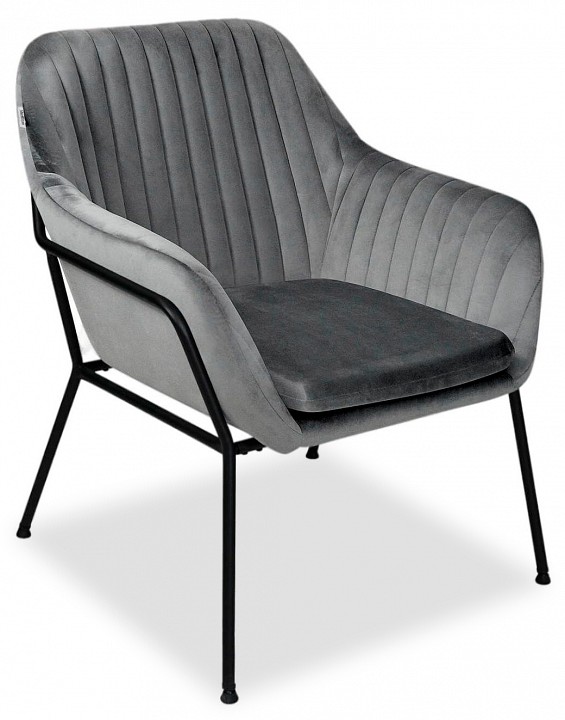 Кресло sht-ams2-1