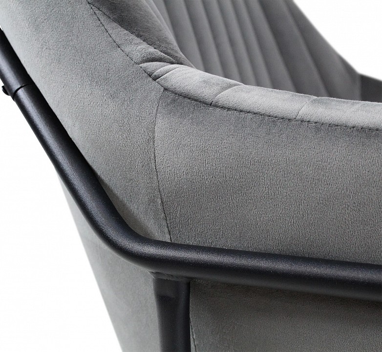 Кресло sht-ams2-1