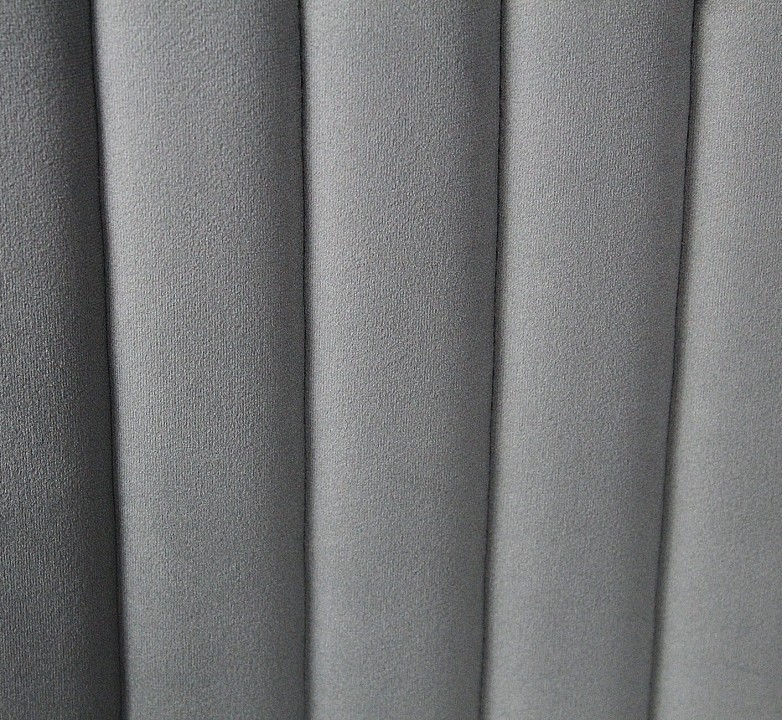 Кресло sht-ams2-1