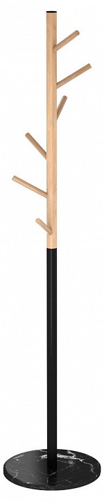 Вешалка-стойка sht-cr25