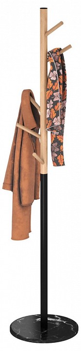 Вешалка-стойка sht-cr25