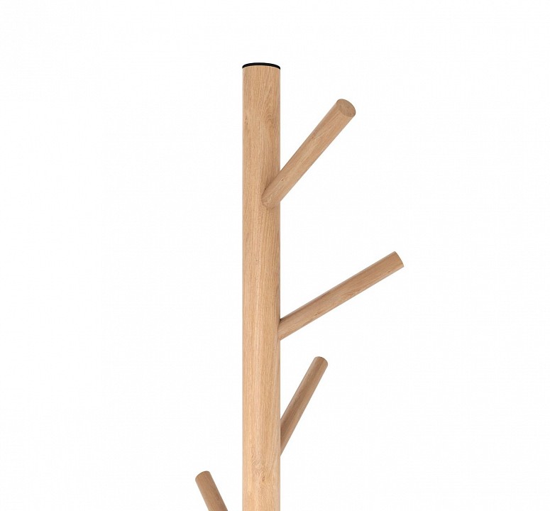 Вешалка-стойка sht-cr25