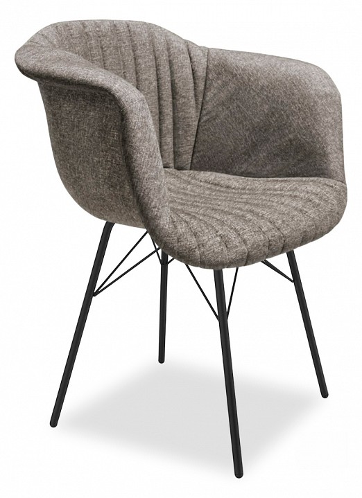 Стул sht-st31-c1-s64