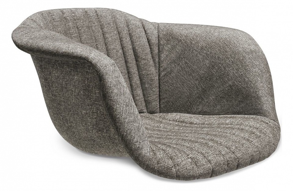 Стул sht-st31-c1-s64