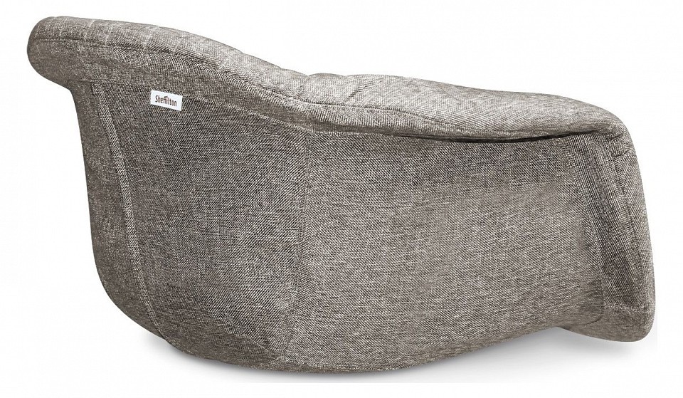 Стул sht-st31-c1-s64