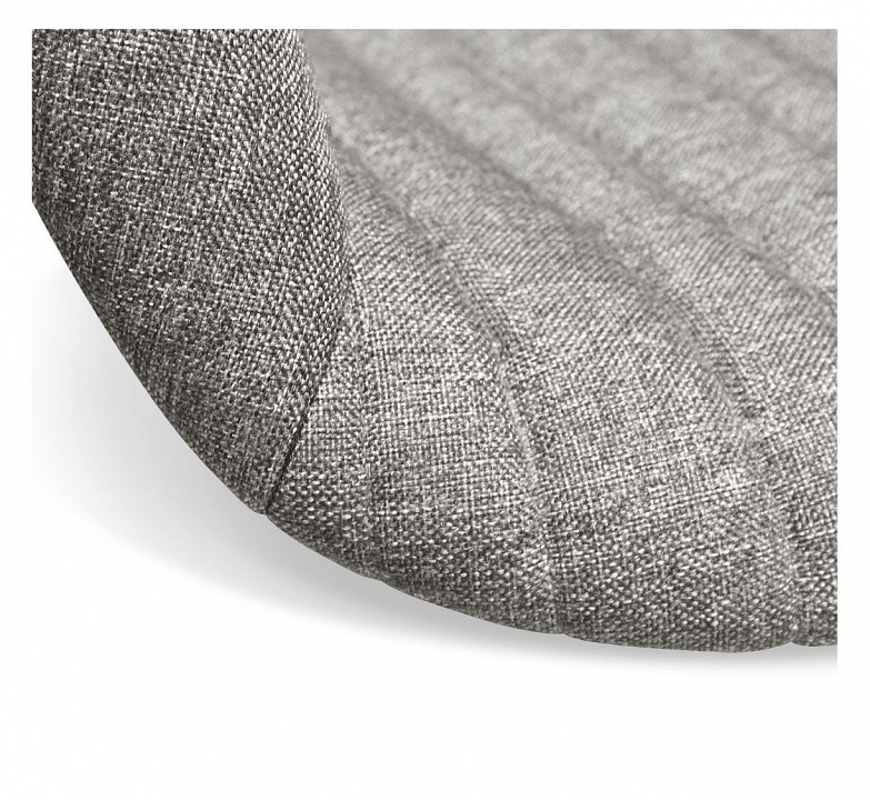 Стул sht-st31-c1-s64