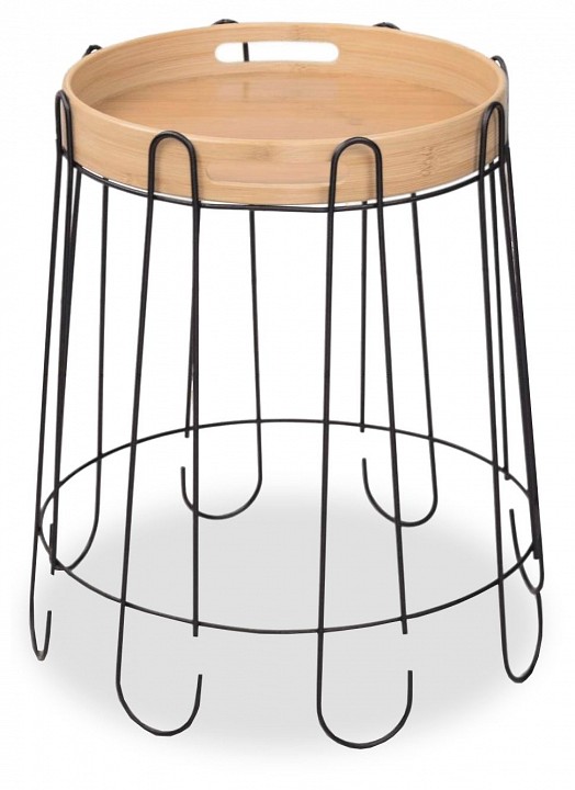 Стол журнальный sht-ct26