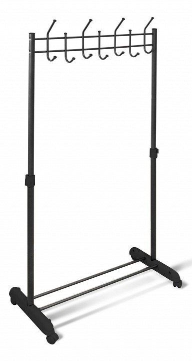 Вешалка гардеробная sht-wr13