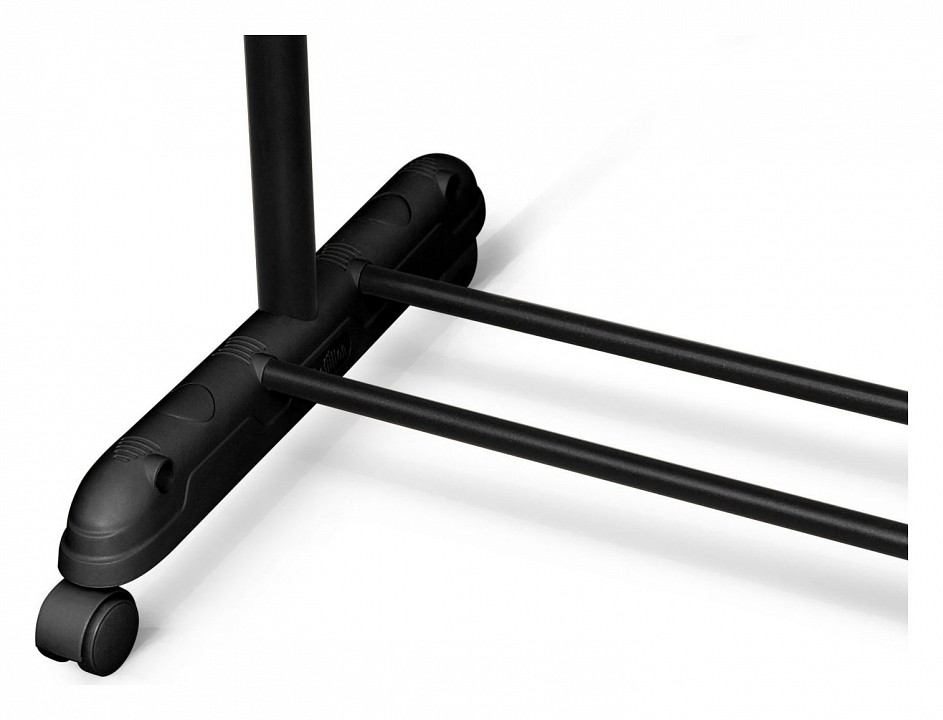 Вешалка гардеробная sht-wr13