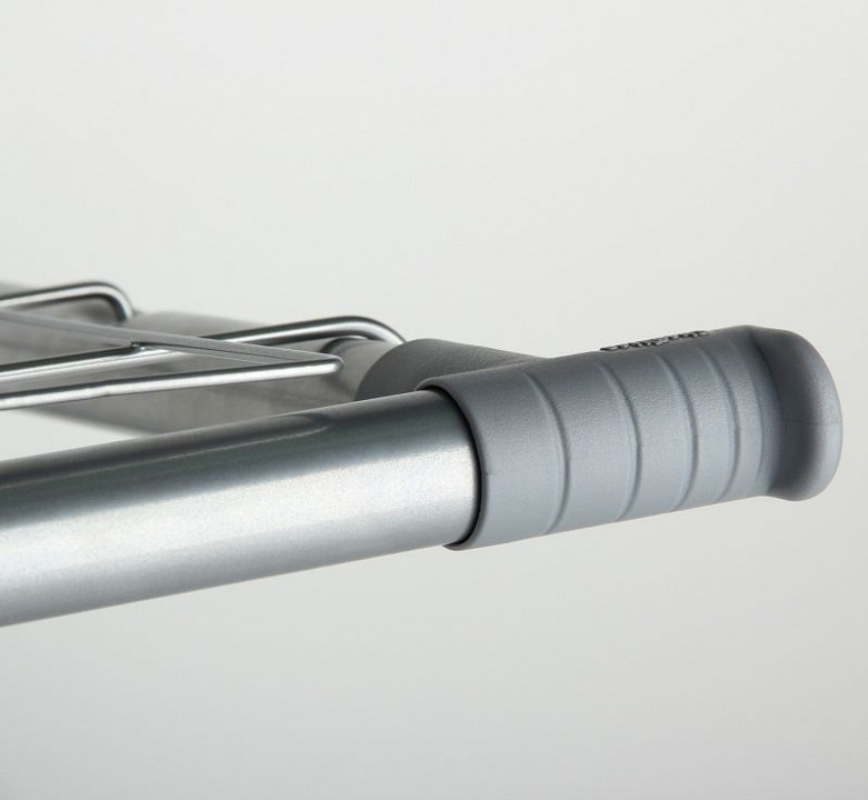 Вешалка-полка sht-wh7