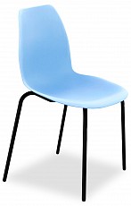 Стул sht-st29-s130