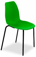 Стул sht-st29-s130