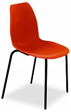 Стул sht-st29-s130