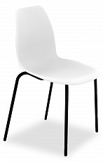 Стул sht-st29-s130