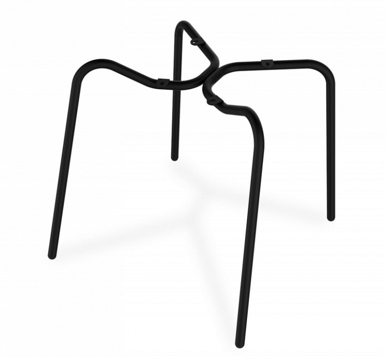 Стул sht-st29-s130