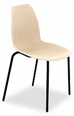 Стул sht-st29-s130