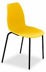 Стул sht-st29-s130