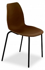 Стул sht-st29-s130