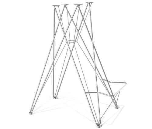 Стул барный sht-st35-1-s66