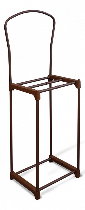 Вешалка для костюма sht-sur4