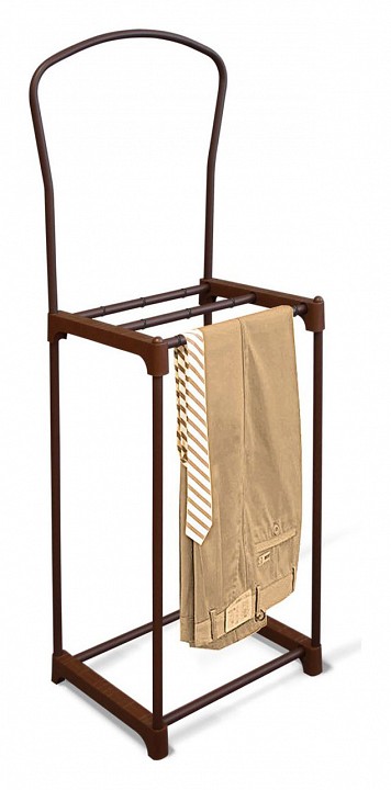 Вешалка для костюма sht-sur4