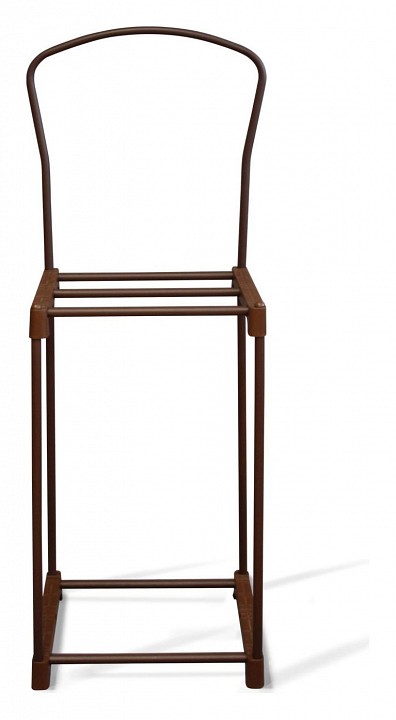 Вешалка для костюма sht-sur4