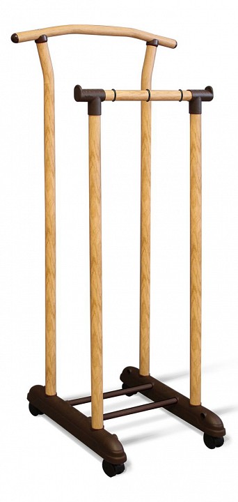 Вешалка для костюма sht-sur5