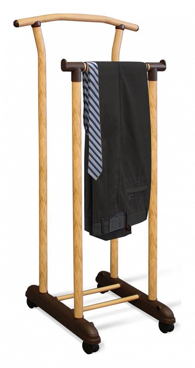 Вешалка для костюма sht-sur5