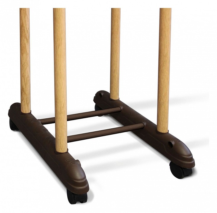 Вешалка для костюма sht-sur5