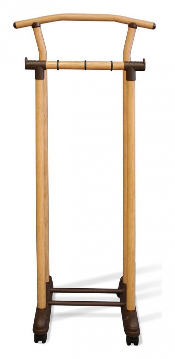 Вешалка для костюма sht-sur5