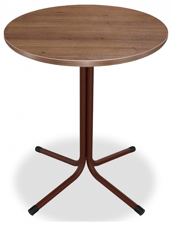 Стол обеденный sht-tu7-1-70