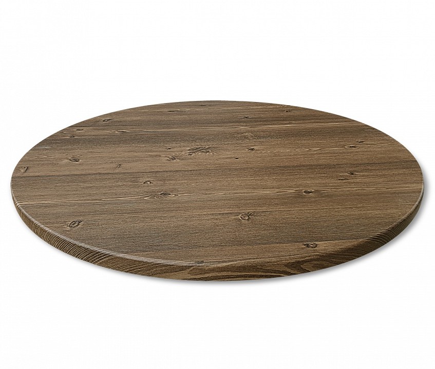 Стол обеденный sht-tu7-1-70