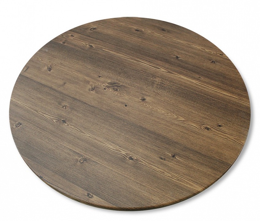 Стол обеденный sht-tu7-1-70