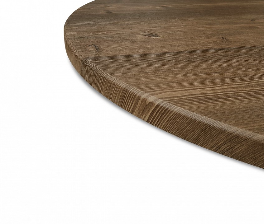 Стол обеденный sht-tu7-1-70