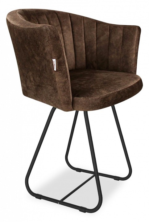 Стул sht-st42-1-s38