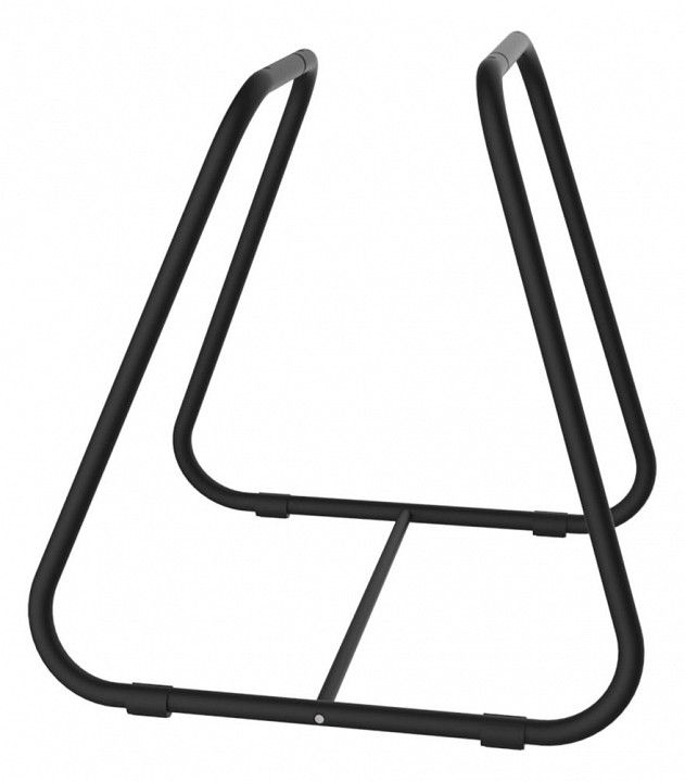 Стул sht-st42-1-s38